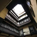 Casa Milano - Apartments And Rooms - Duomo\'S Whisper