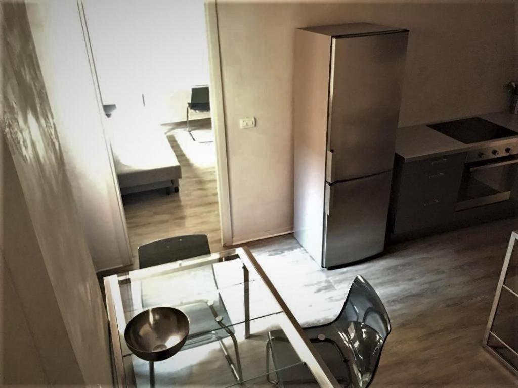 Apartamento Casa Milano - And - Duomo's Whisper Milán