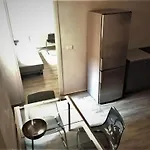 Casa Milano - Apartments And Rooms - Duomo\'S Whisper