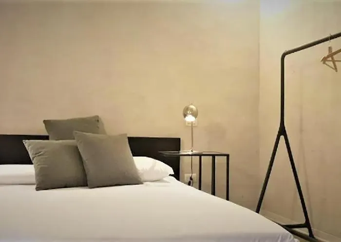 Casa Milano - Apartments And Rooms - Duomo\'S Whisper